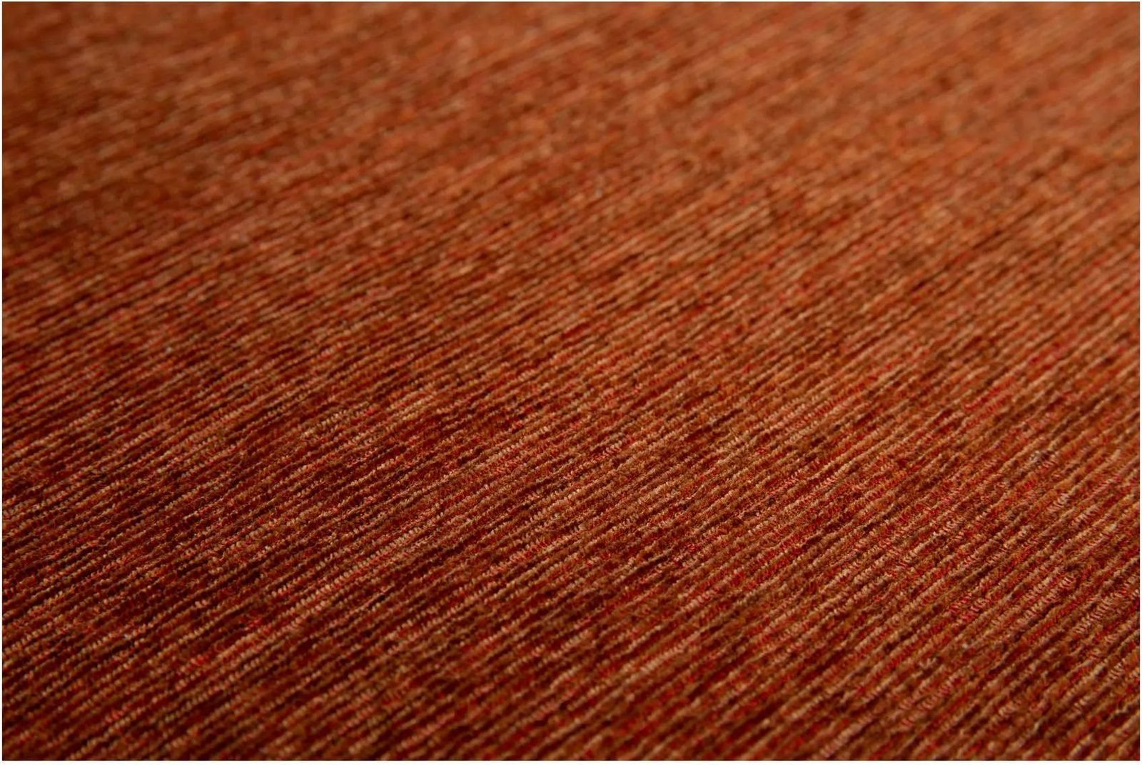 Brinker Carpets Sola Vloerkleed