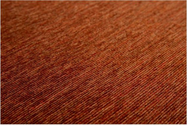 Brinker Carpets Sola Vloerkleed