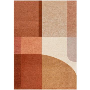Brinker Carpets Sola Vloerkleed