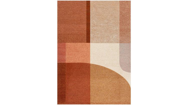 Brinker Carpets Sola Vloerkleed