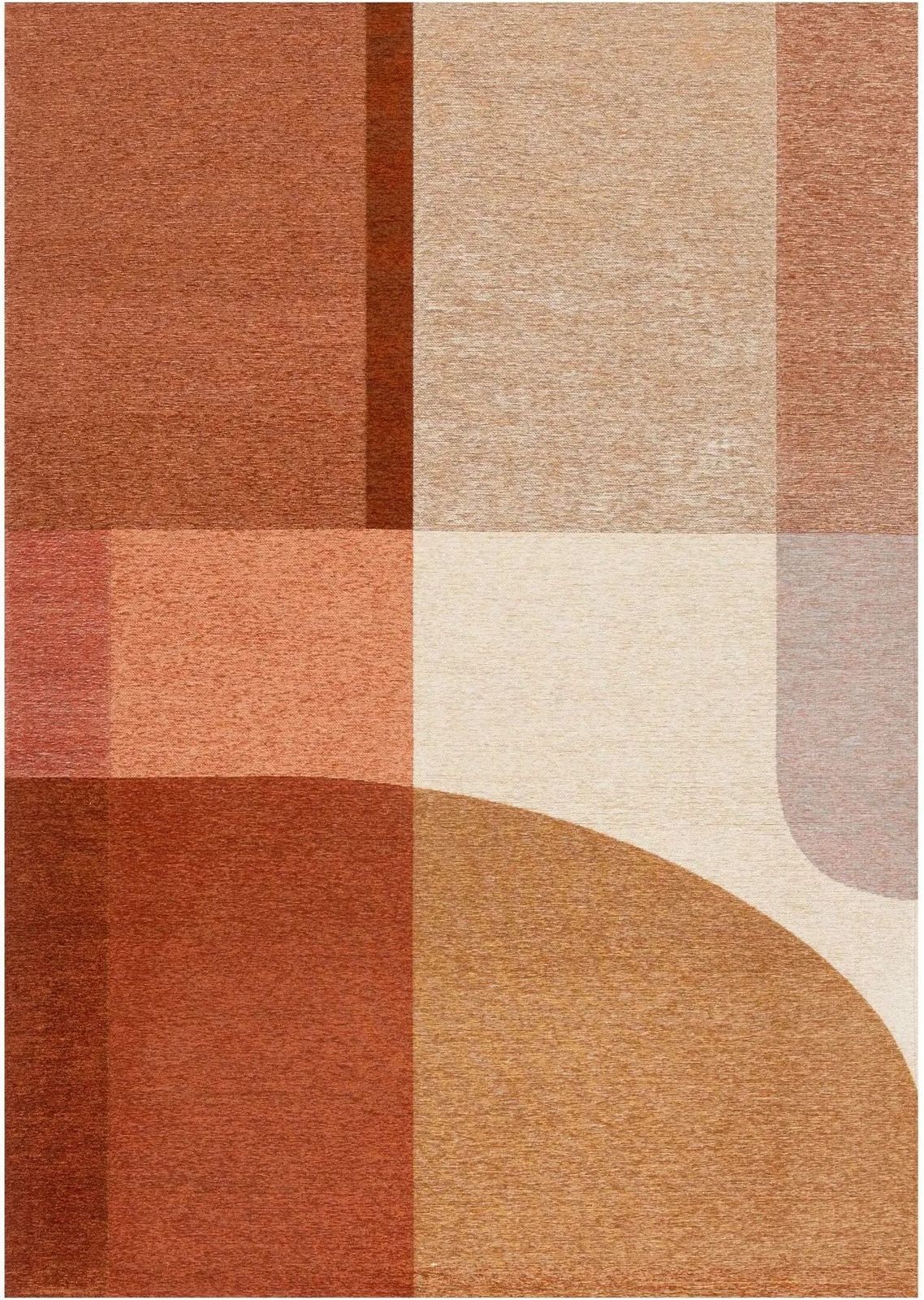 Brinker Carpets Sola Vloerkleed