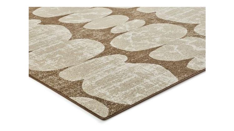 Brinker Carpets Stones Vloerkleed