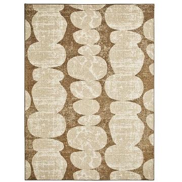 Brinker Carpets Stones Vloerkleed
