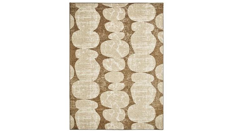 Brinker Carpets Stones Vloerkleed