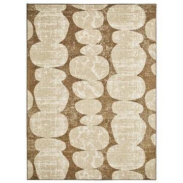Brinker Carpets Stones Vloerkleed