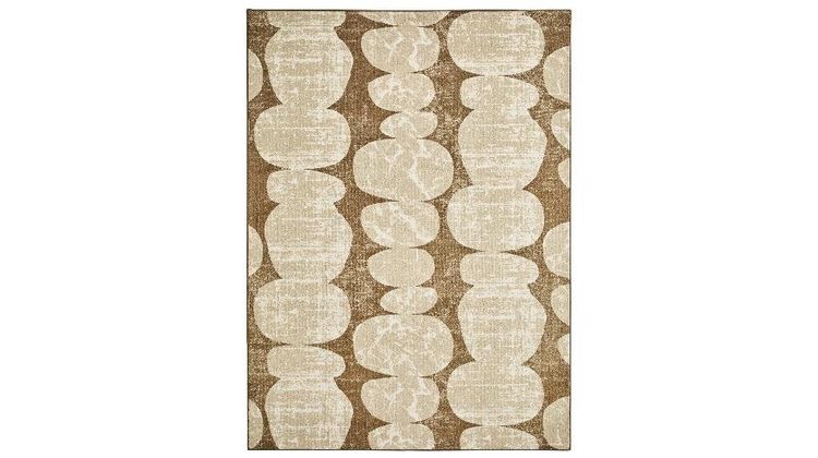Brinker Carpets Stones Vloerkleed