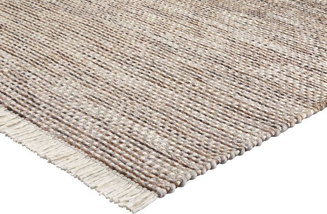 Brinker Carpets Sunshine Vloerkleed