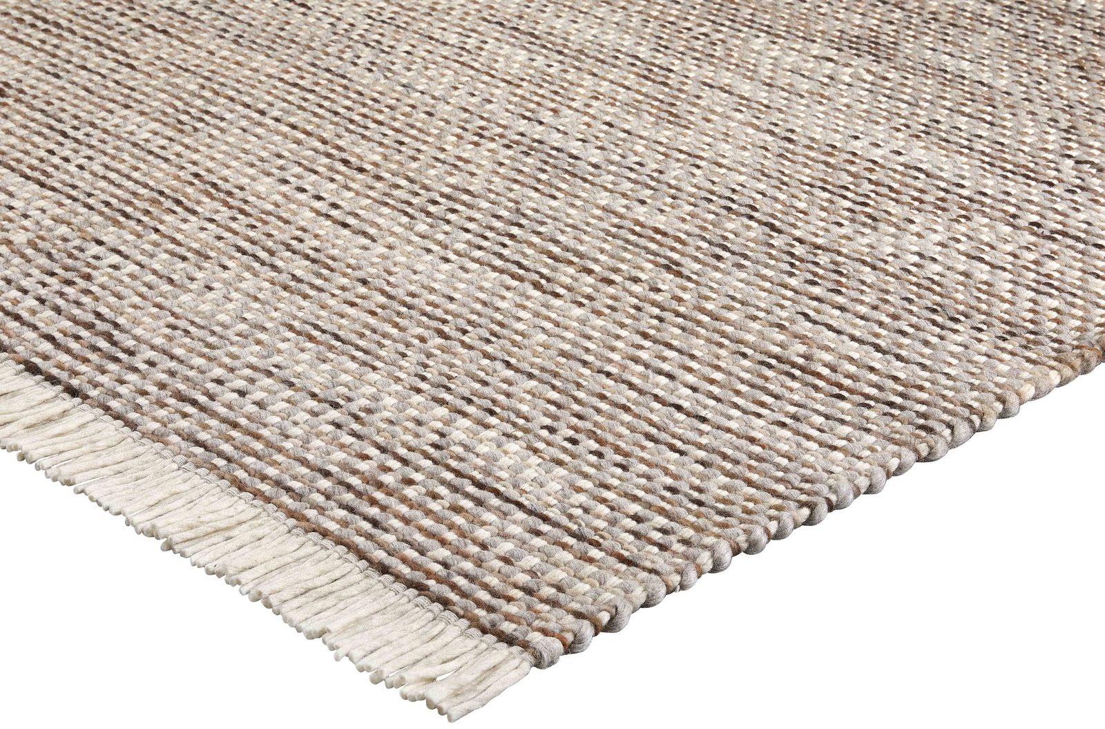 Brinker Carpets Sunshine Vloerkleed