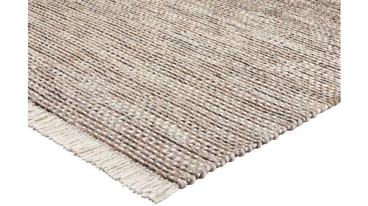 Brinker Carpets Sunshine Vloerkleed