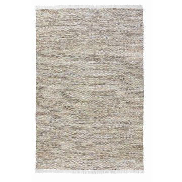 Brinker Carpets Sunshine Vloerkleed