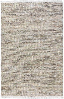 Brinker Carpets Sunshine Vloerkleed