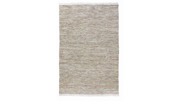 Brinker Carpets Sunshine Vloerkleed