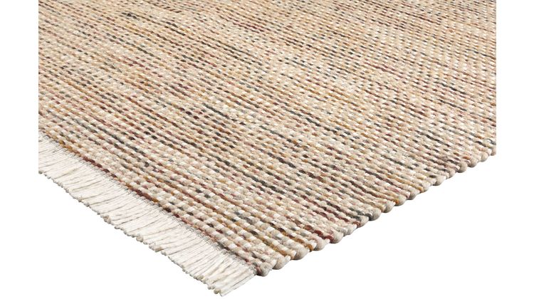Brinker Carpets Sunshine Vloerkleed