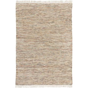 Brinker Carpets Sunshine Vloerkleed
