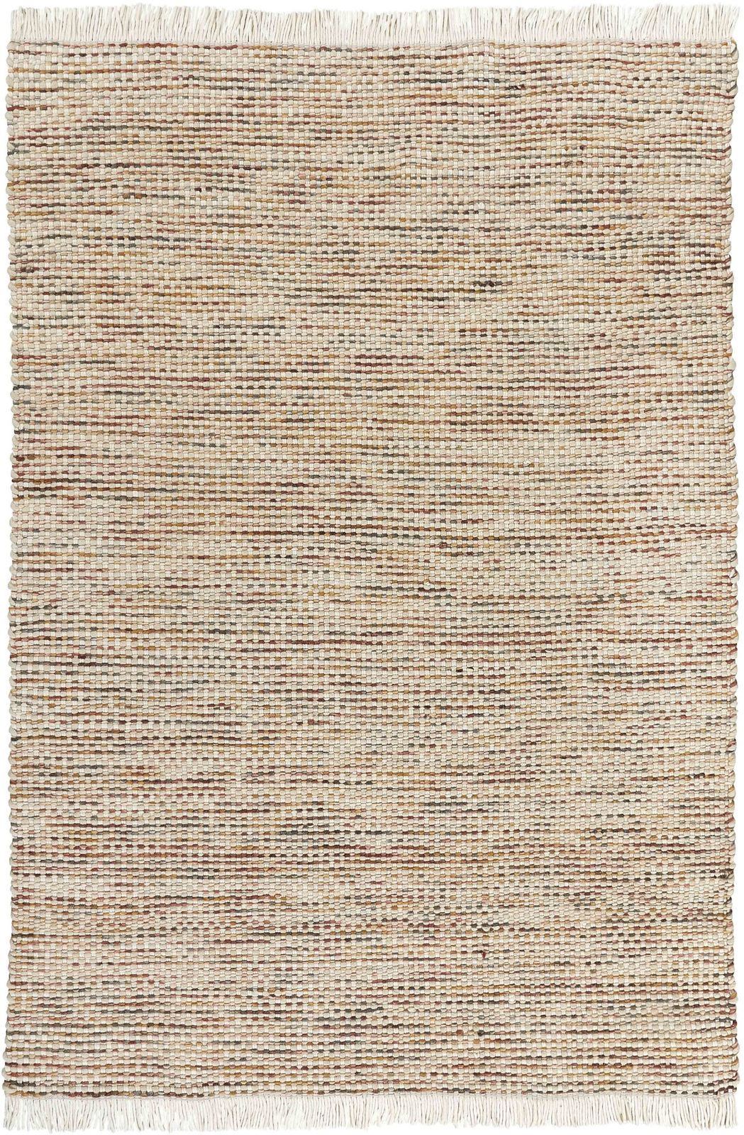 Brinker Carpets Sunshine Vloerkleed