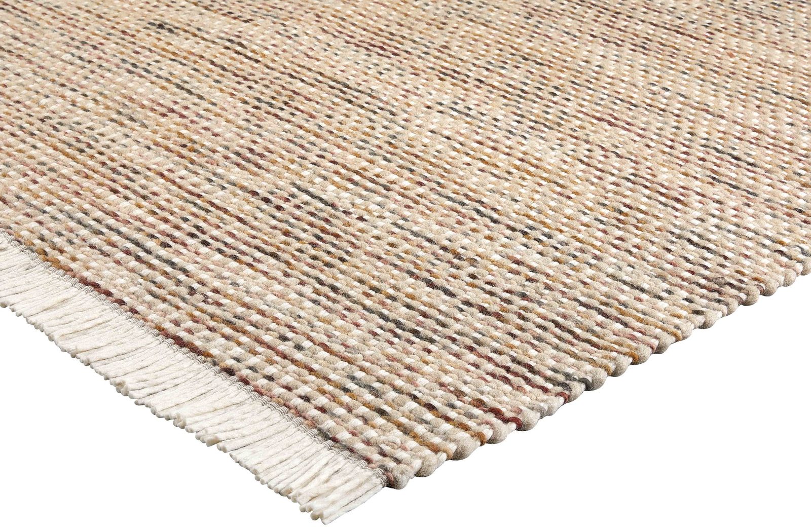 Brinker Carpets Sunshine Vloerkleed