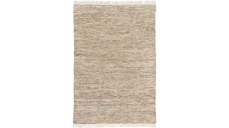 Brinker Carpets Sunshine Vloerkleed