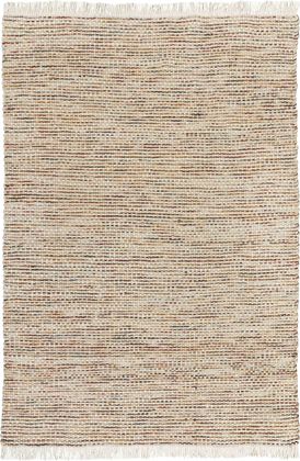 Brinker Carpets Sunshine Vloerkleed