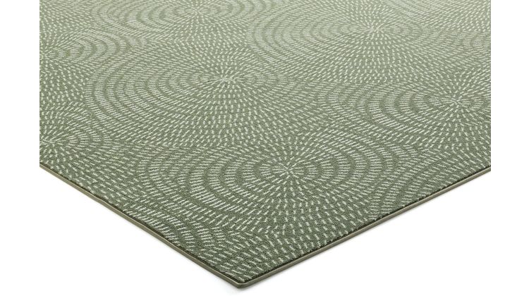 Brinker Carpets Swirl Vloerkleed