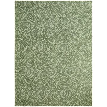 Brinker Carpets Swirl Vloerkleed