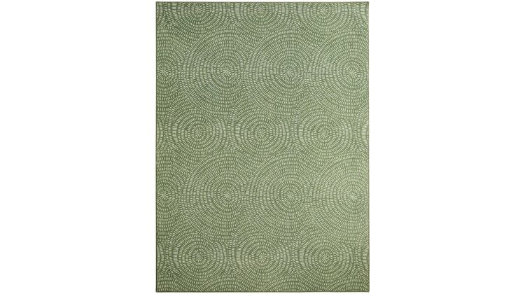 Brinker Carpets Swirl Vloerkleed