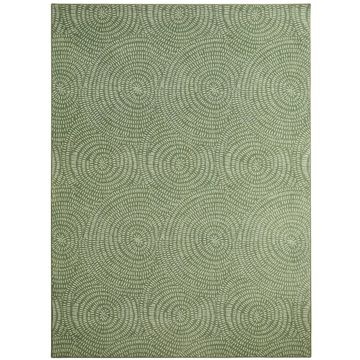 Brinker Carpets Swirl Vloerkleed