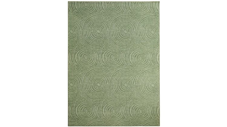 Brinker Carpets Swirl Vloerkleed