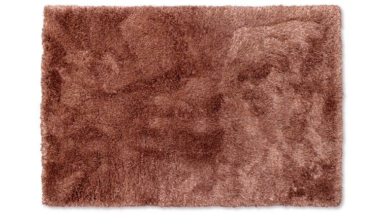 Brinker Carpets Torino Vloerkleed
