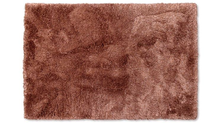 Brinker Carpets Torino Vloerkleed