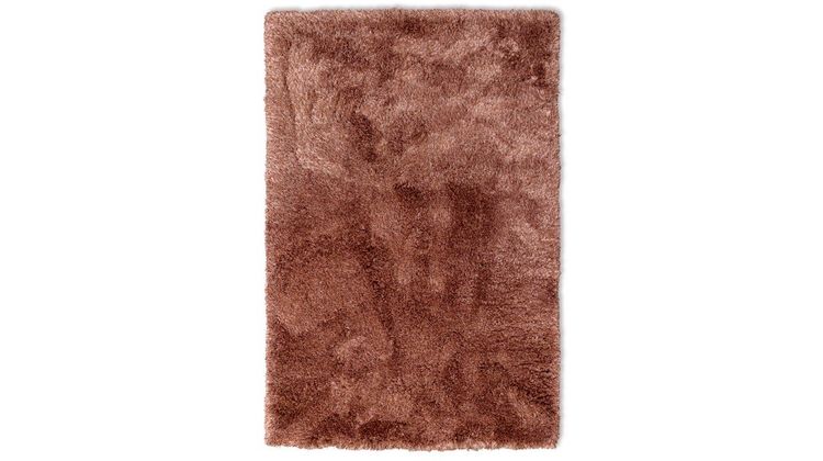 Brinker Carpets Torino Vloerkleed