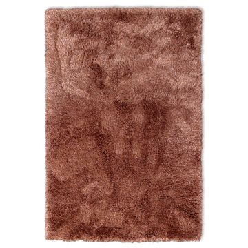 Brinker Carpets Torino Vloerkleed