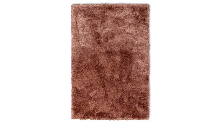 Brinker Carpets Torino Vloerkleed
