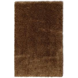 Brinker Carpets Torino Vloerkleed