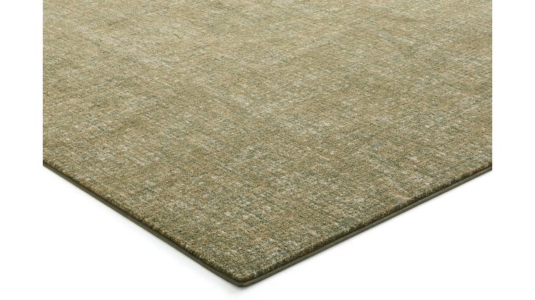 Brinker Carpets Tweed Vloerkleed