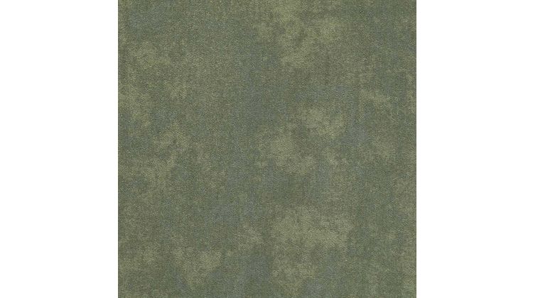 Brinker Carpets Tweed Vloerkleed