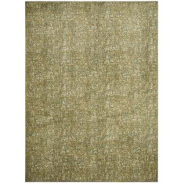 Brinker Carpets Tweed Vloerkleed