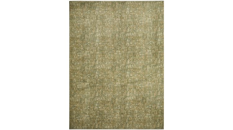 Brinker Carpets Tweed Vloerkleed