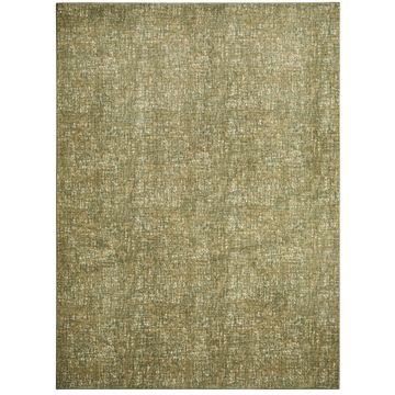 Brinker Carpets Tweed Vloerkleed