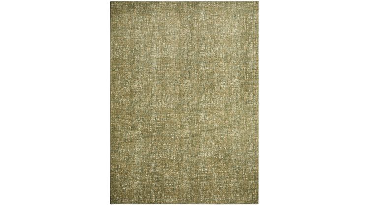 Brinker Carpets Tweed Vloerkleed