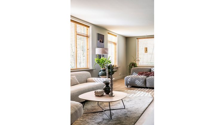 Brinker Carpets Tweed Vloerkleed
