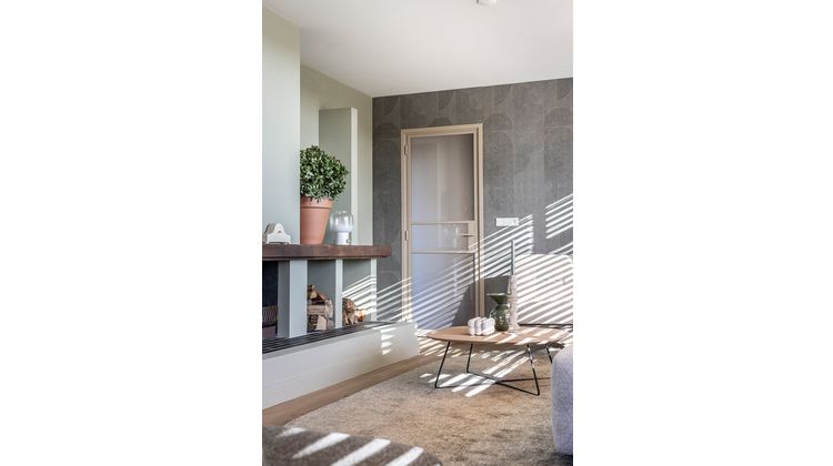 Brinker Carpets Tweed Vloerkleed