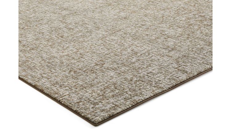 Brinker Carpets Tweed Vloerkleed