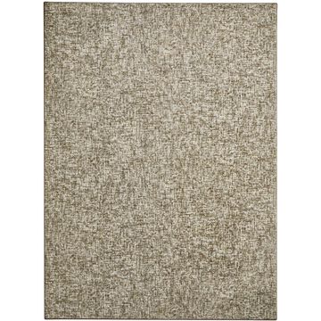 Brinker Carpets Tweed Vloerkleed