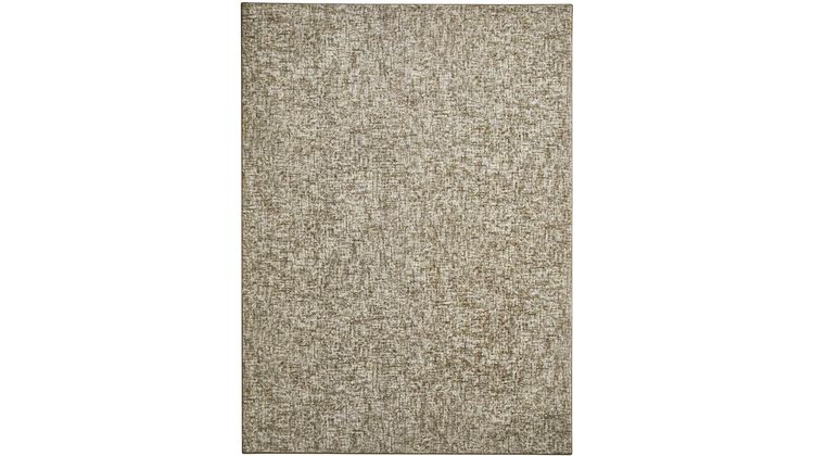 Brinker Carpets Tweed Vloerkleed