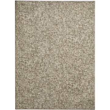 Brinker Carpets Tweed Vloerkleed