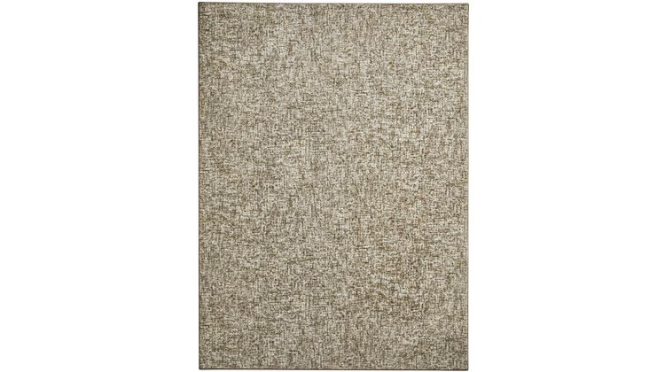 Brinker Carpets Tweed Vloerkleed