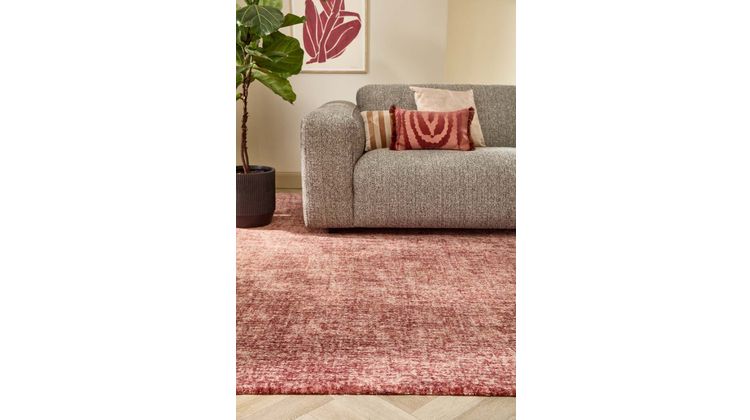 Brinker Carpets Tweed Vloerkleed
