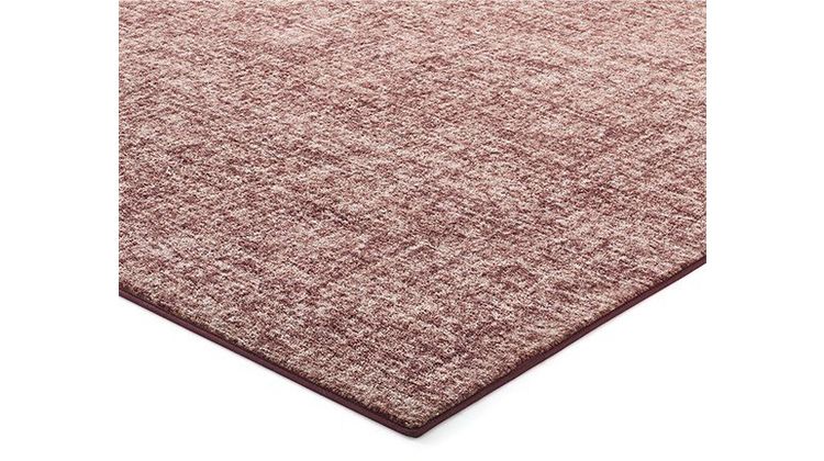 Brinker Carpets Tweed Vloerkleed