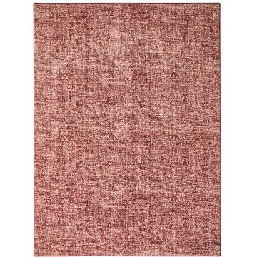 Brinker Carpets Tweed Vloerkleed