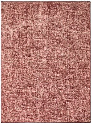 Tweed Vloerkleed